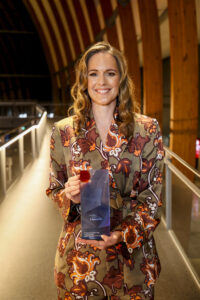 NADC South Australia - Australian of the Year Awards 2026 © Salty Dingo 2025