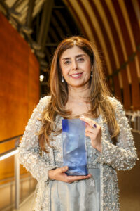 NADC South Australia - Australian of the Year Awards 2026 © Salty Dingo 2025