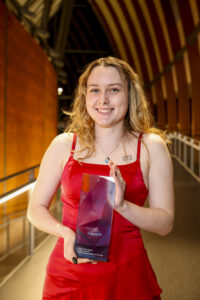 NADC South Australia - Australian of the Year Awards 2026 © Salty Dingo 2025