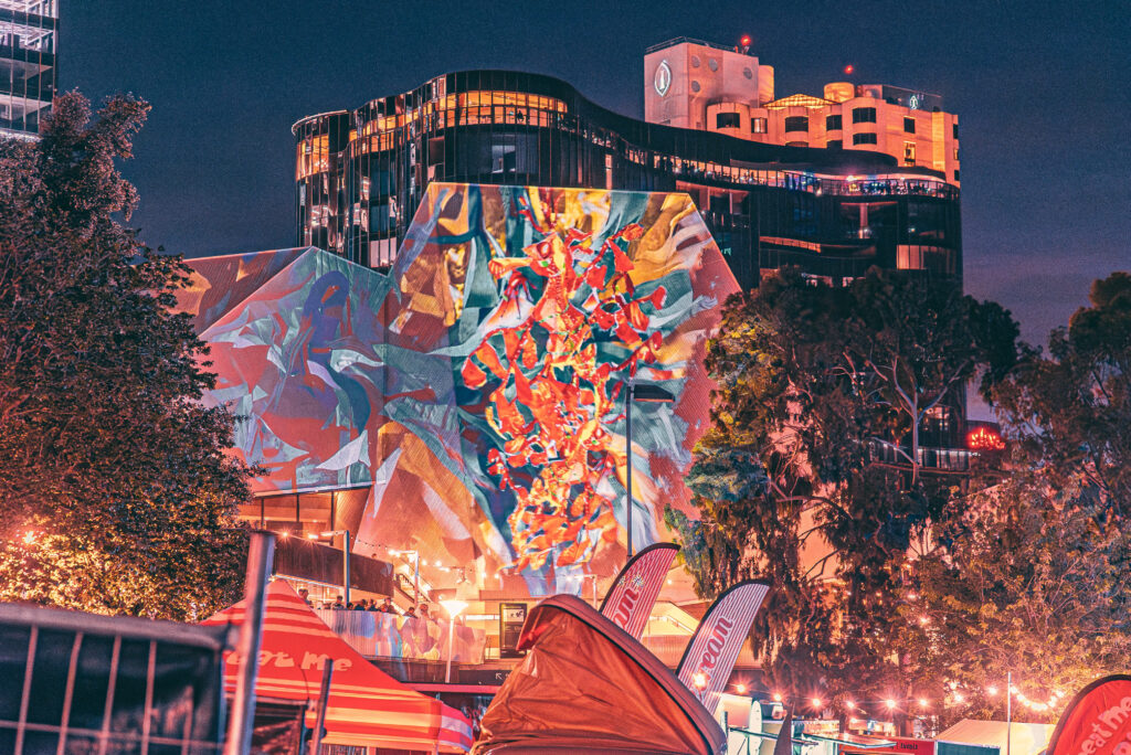 ZRO04512-Enhanced-NR