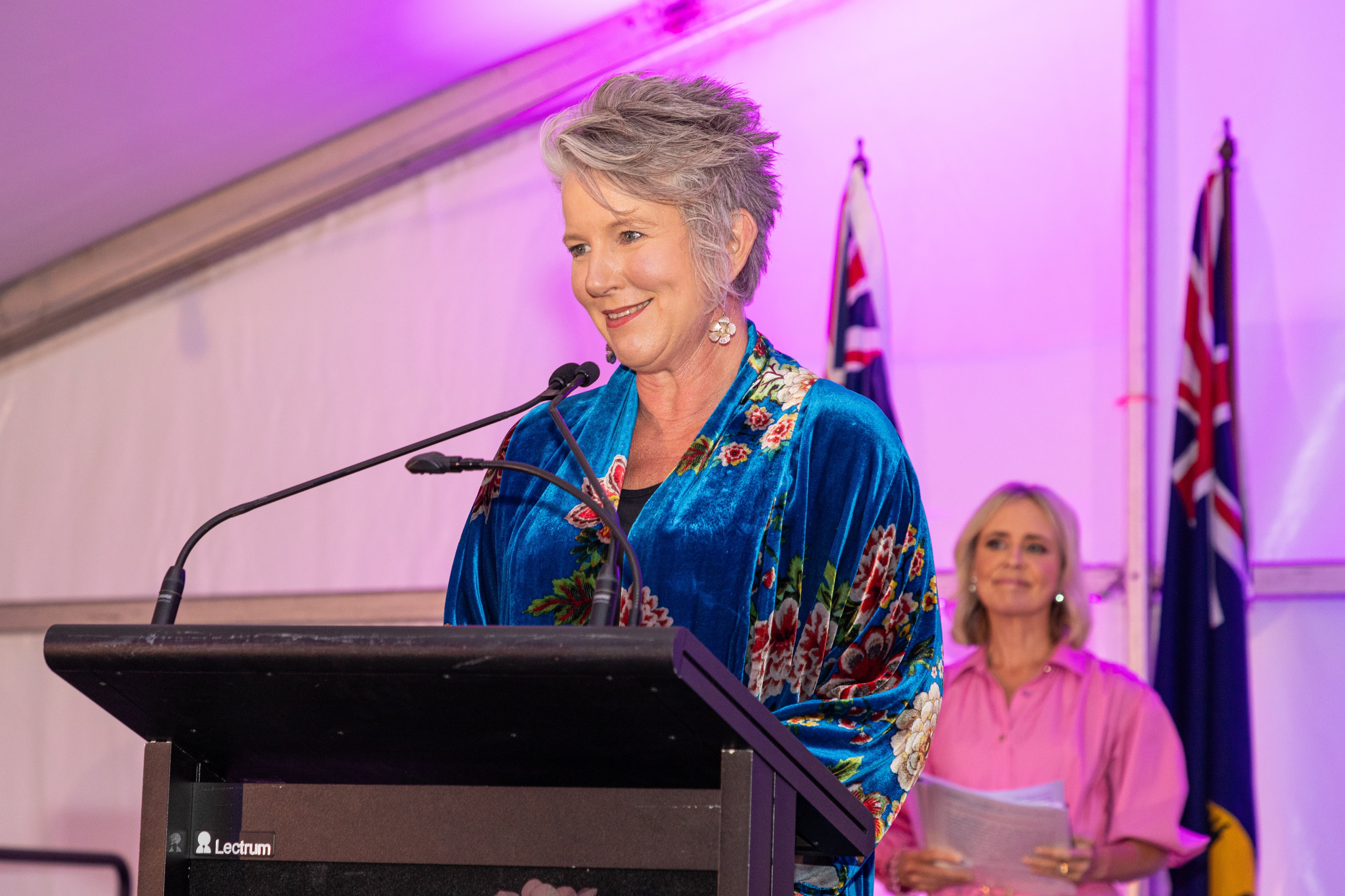 ASB3259-ADCSA-CITIZEN2024-Photographer-Andrew-Beveridge-HI-158 (1)