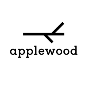 Applewood_Logo