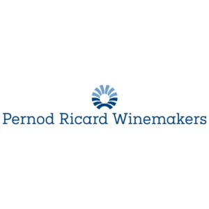 Pernod-Ricard-logo-6x6-1