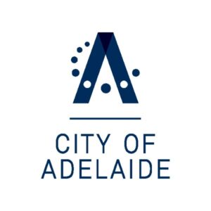 cityadel_logo01
