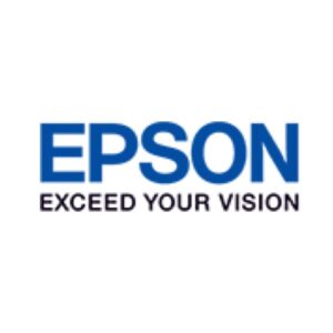 epson_logo01