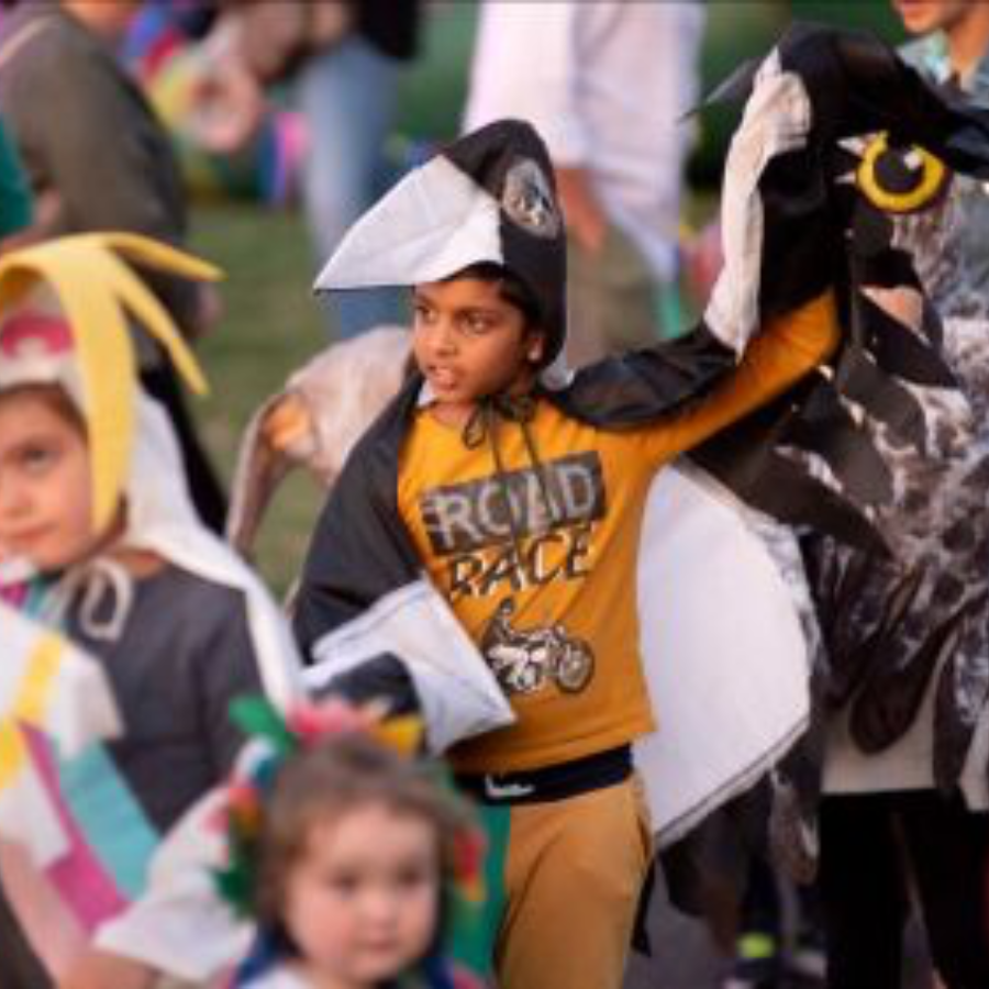 03a_AusLights_On_The_River_2026