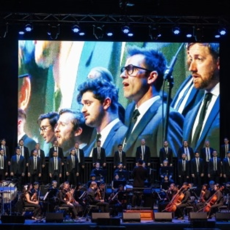 06a_AusLights_On_The_River_2026