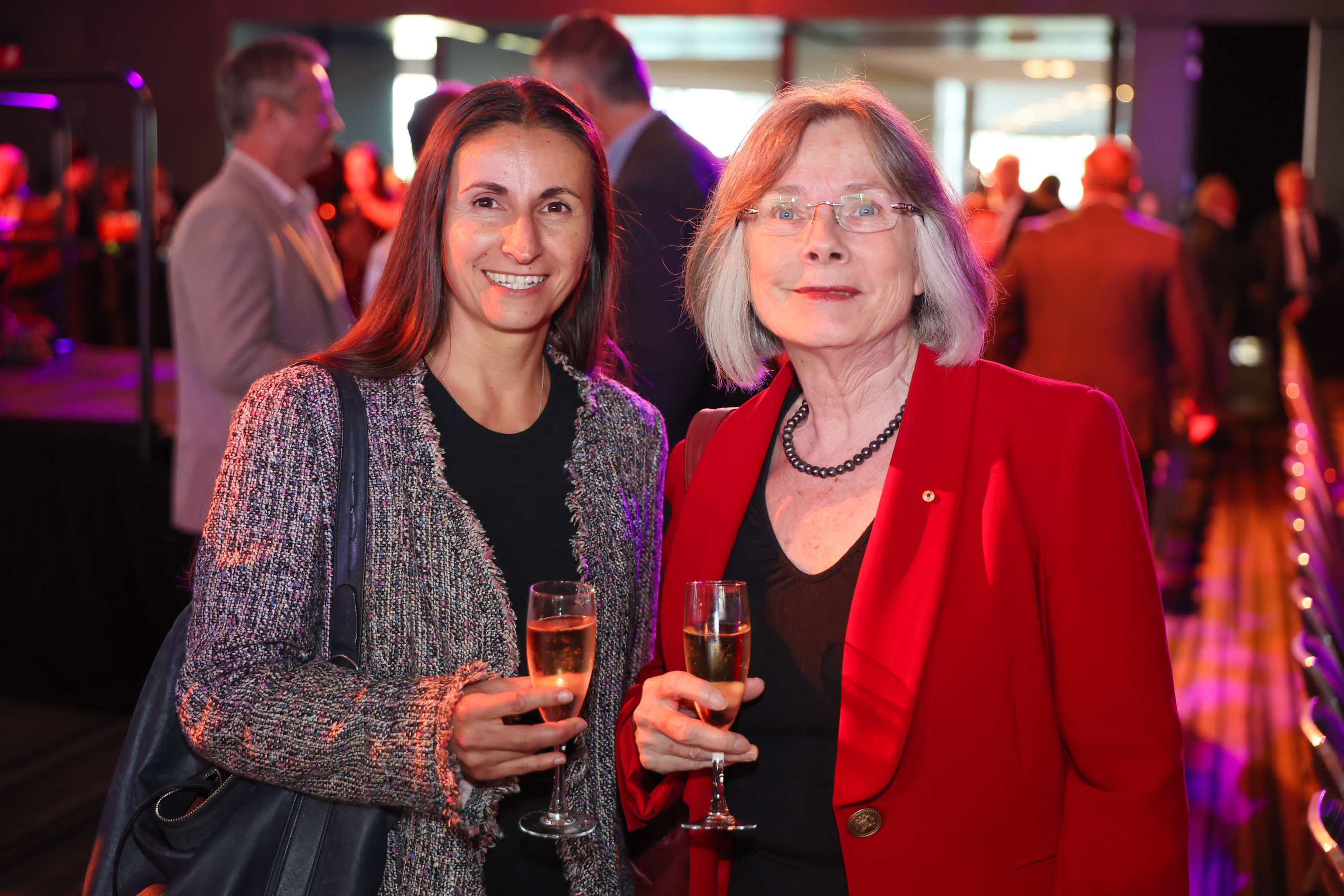 2025 Australian of the Year Awards for South Australia - Australia Day ...