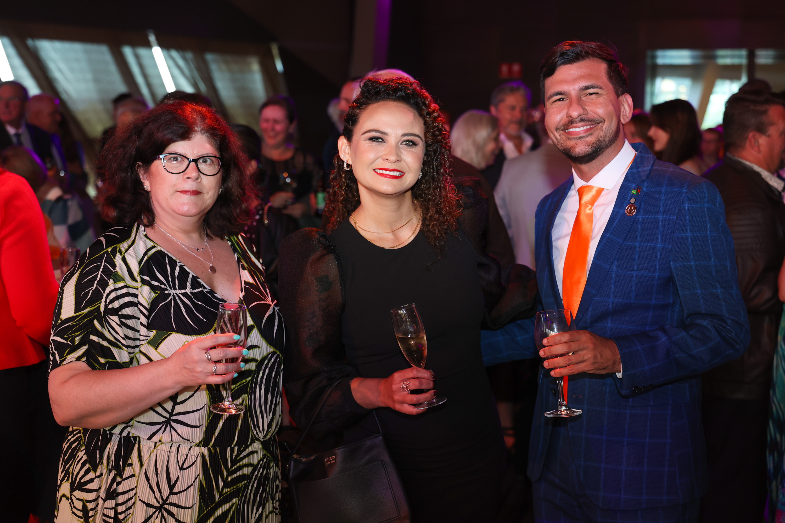 2025 Australian of the Year Awards for South Australia - Australia Day ...