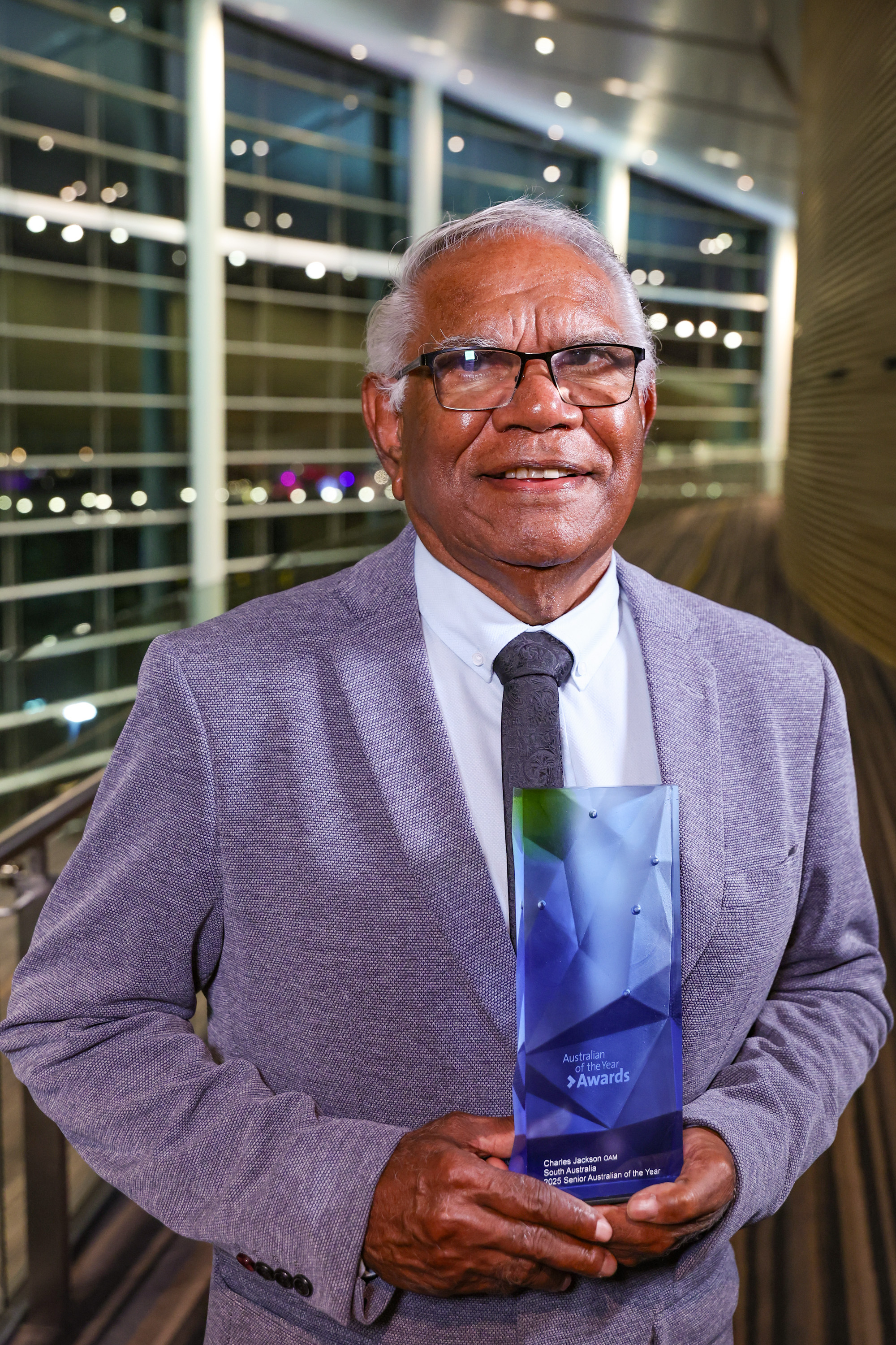 2025 Australian of the Year Awards for South Australia - Australia Day ...