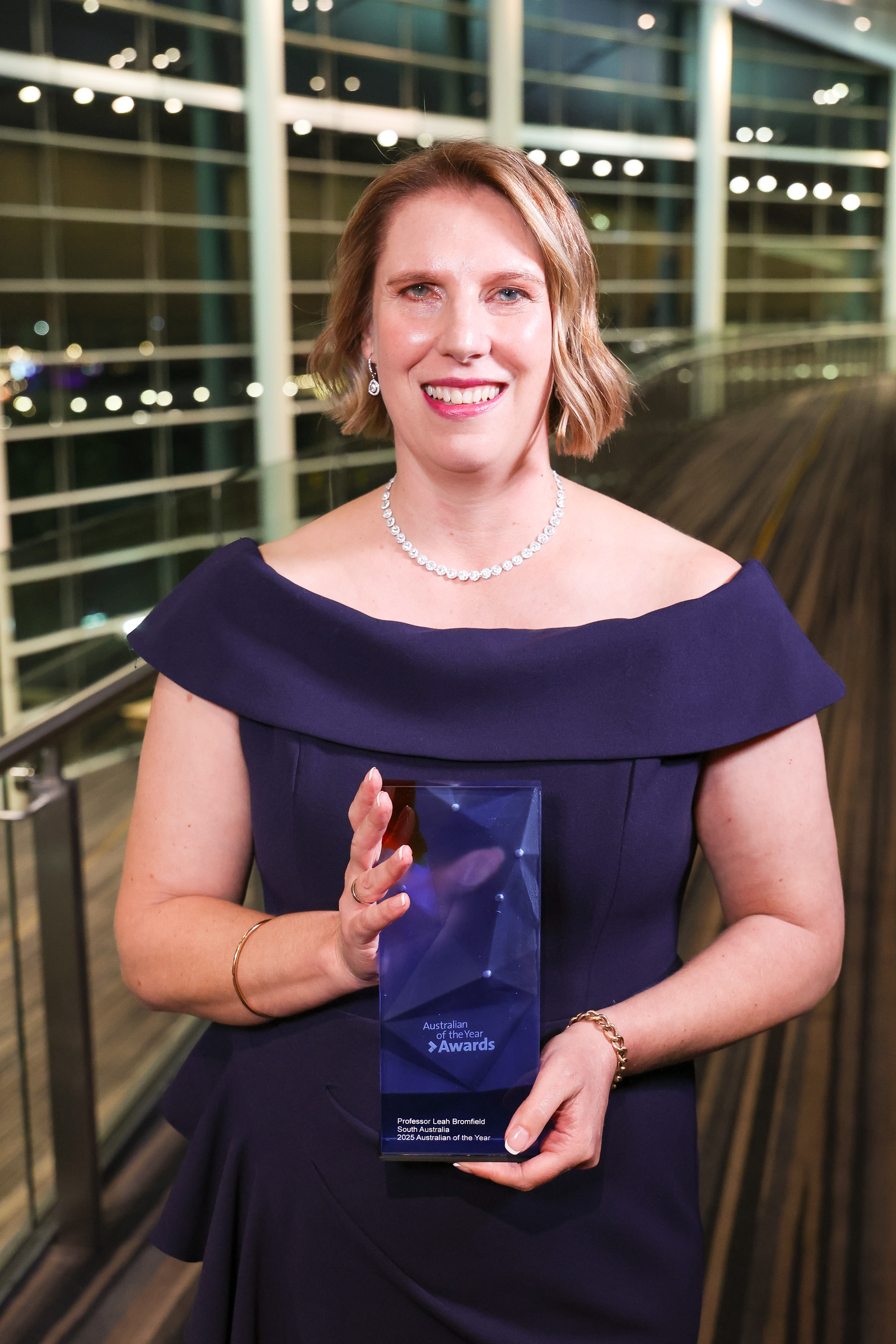2025 Australian of the Year Awards for South Australia - Australia Day ...