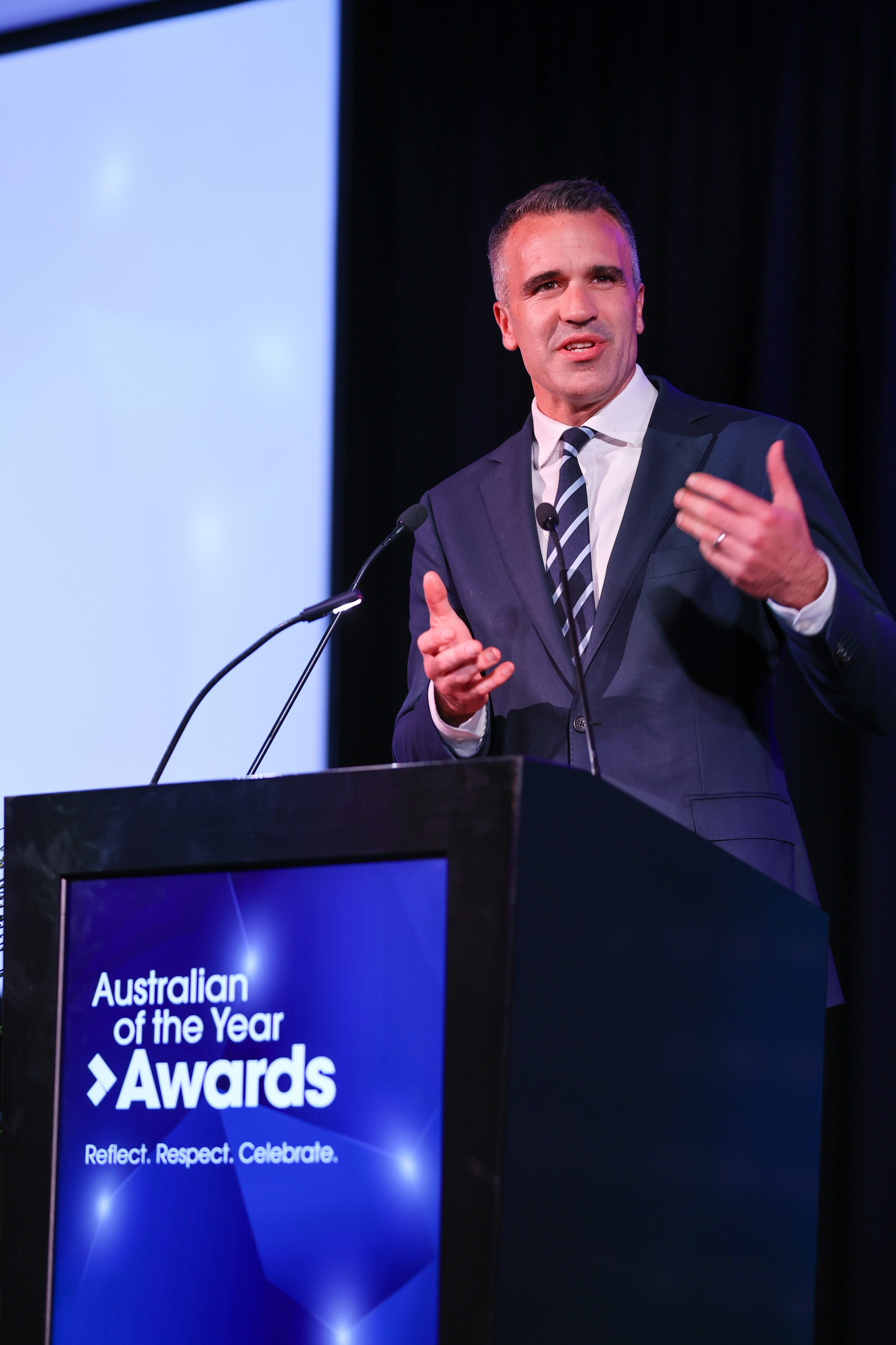 2025 Australian of the Year Awards for South Australia - Australia Day ...