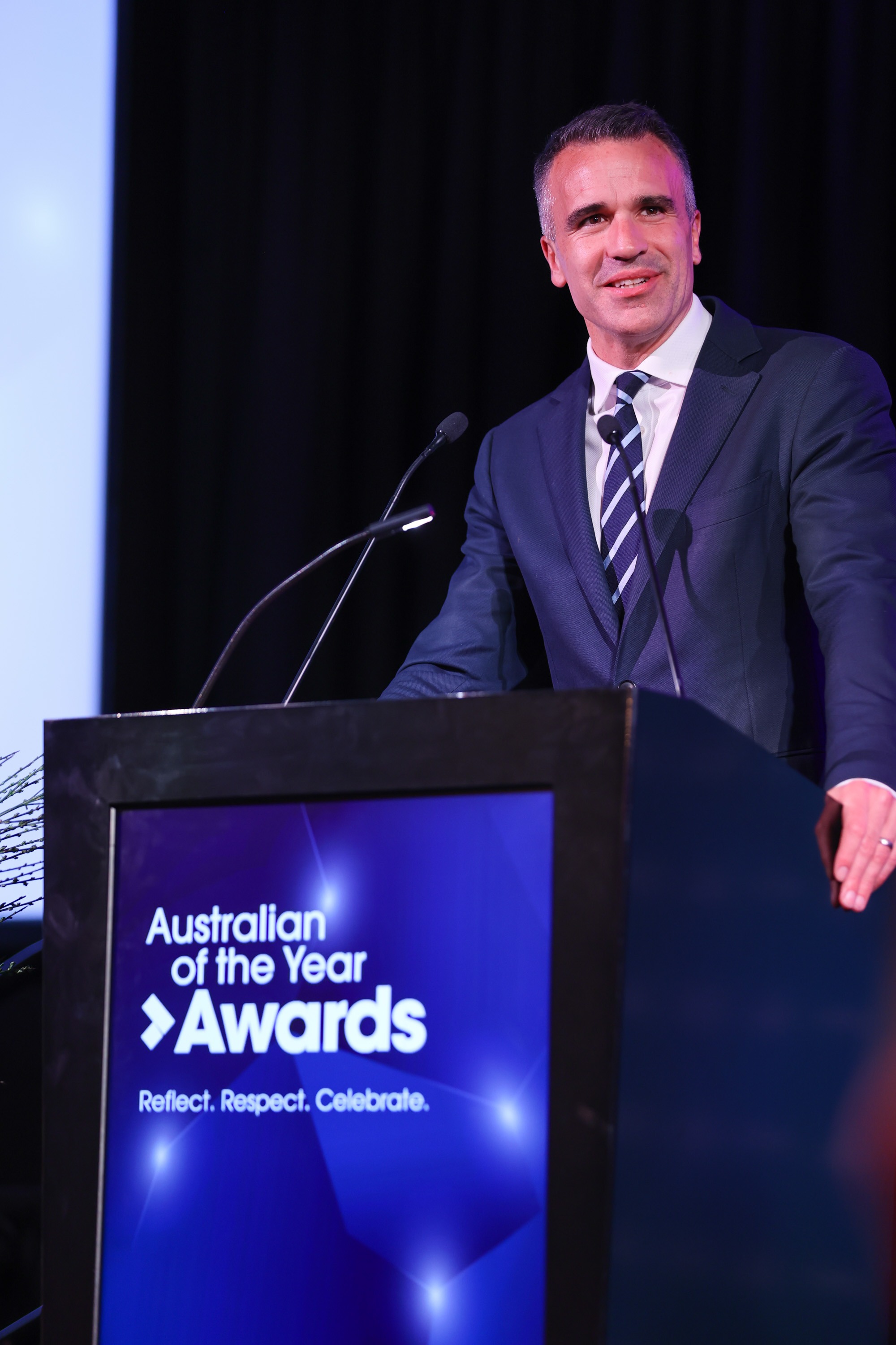 2025 Australian of the Year Awards for South Australia - Australia Day ...