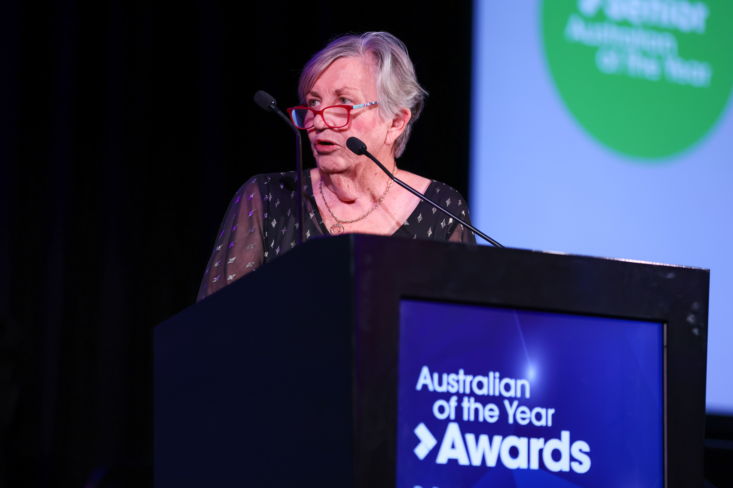 2025 Australian of the Year Awards for South Australia - Australia Day ...