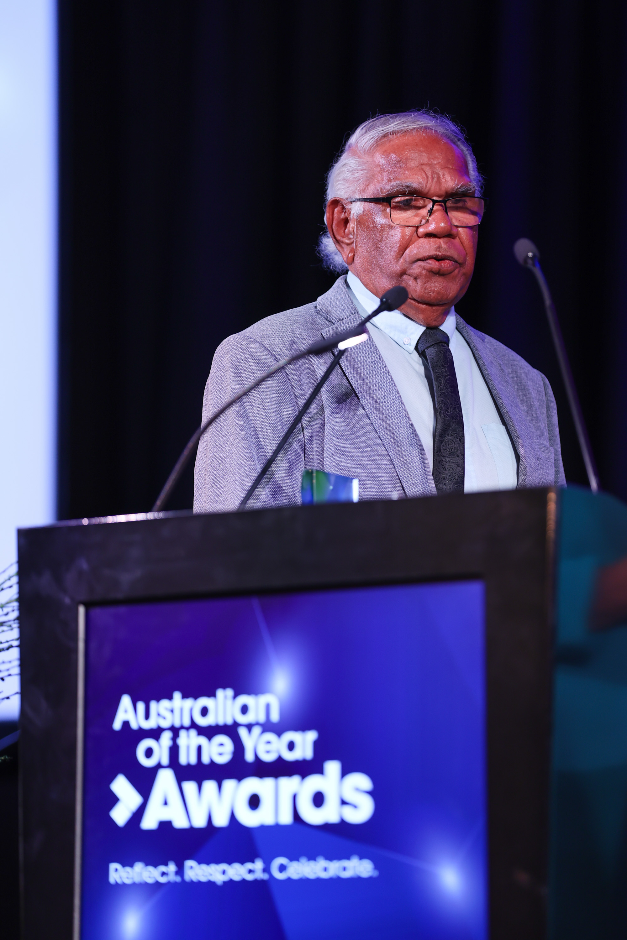 2025 Australian of the Year Awards for South Australia - Australia Day ...