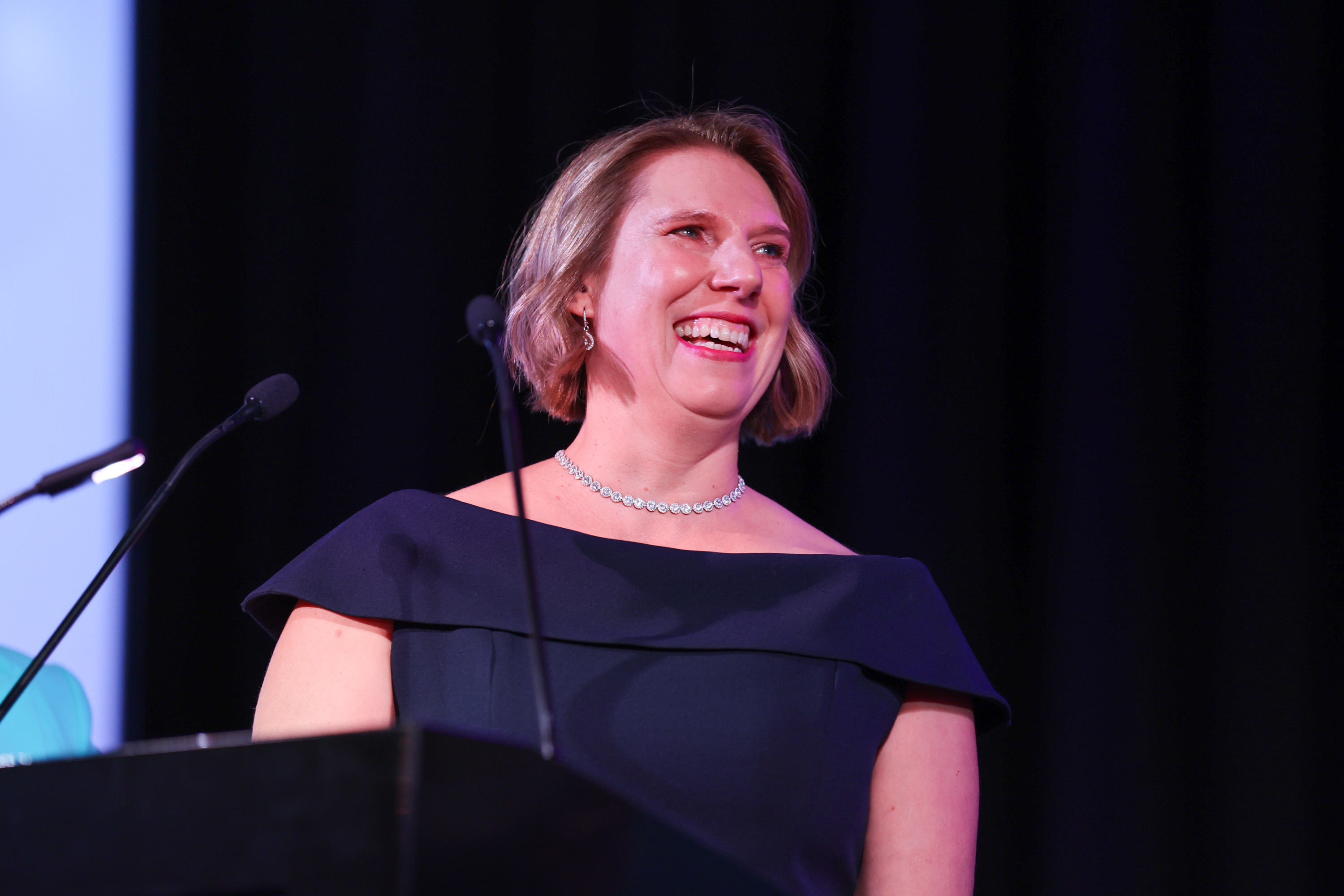 2025 Australian of the Year Awards for South Australia - Australia Day ...