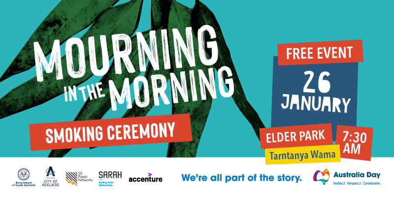 ADC184_Website Homepage Banner (800 x 400px)