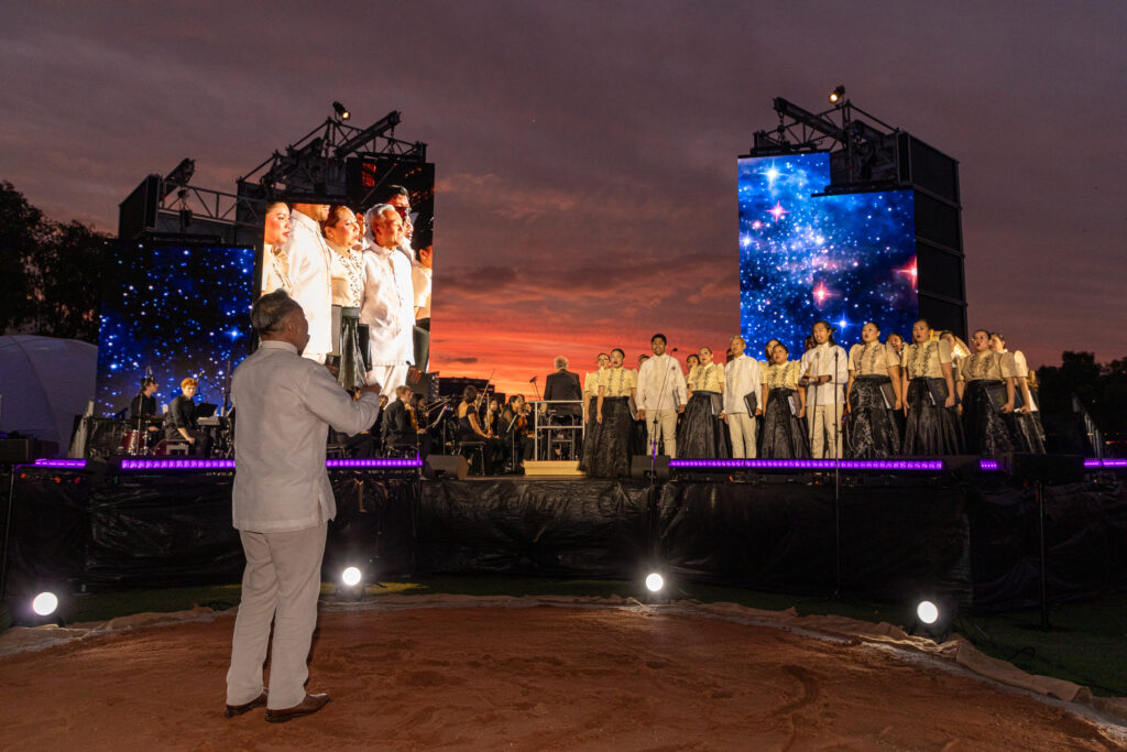 ASB3240-ADCSA-2024-EVENING-HI-560 (1)