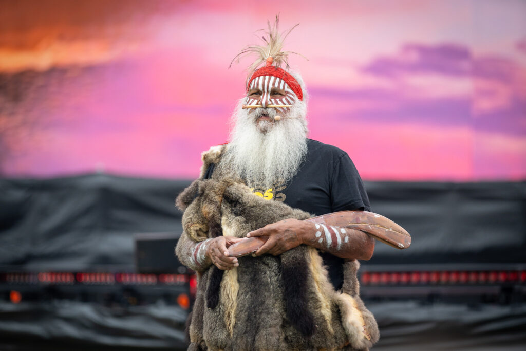 ASB3240-ADCSA-2024-MORNING-WEB-042