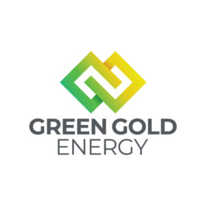 Green Gold Energy