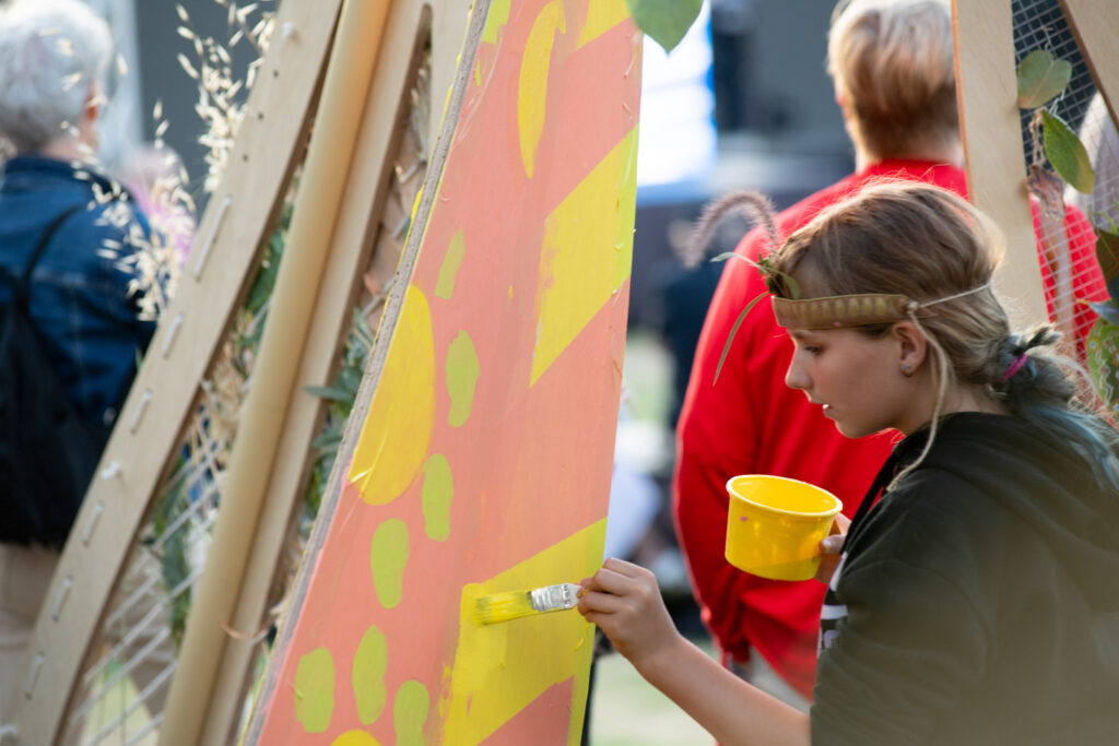 SUNSET-CEREMONY-ADCSA-WEB-048 (1)