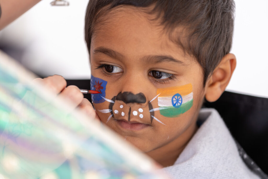 ASB3240-ADCSA-2024-EVENING-WEB-015