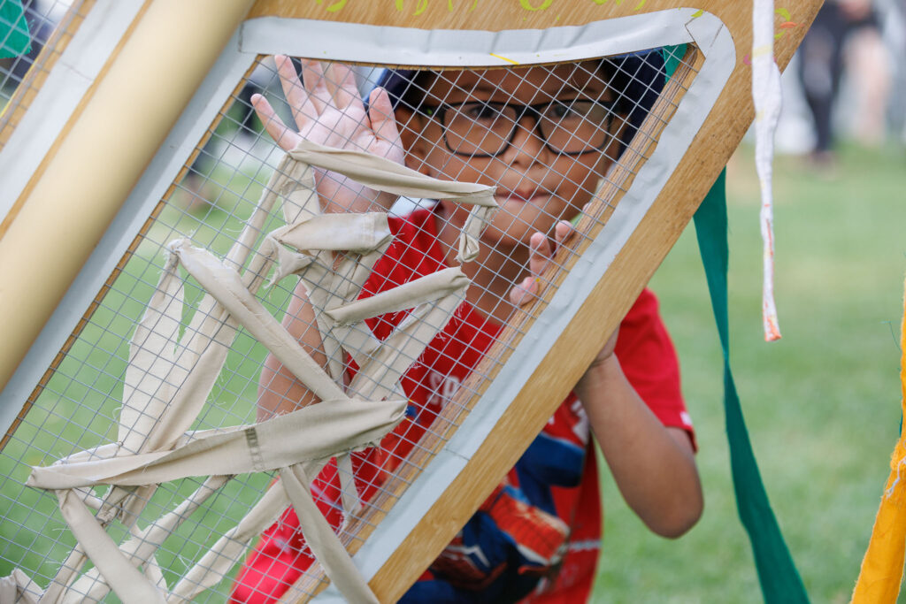 ASB3240-ADCSA-2024-EVENING-WEB-171