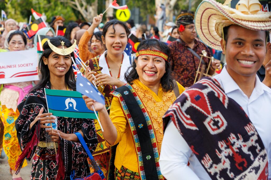 ASB3240-ADCSA-2024-EVENING-WEB-245