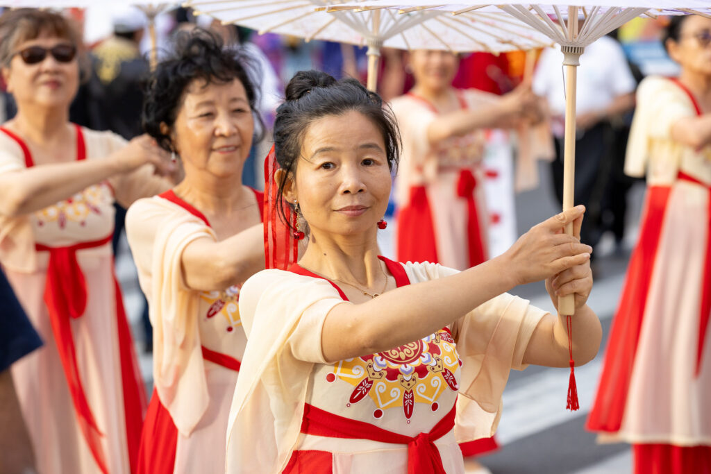 ASB3240-ADCSA-2024-EVENING-WEB-254