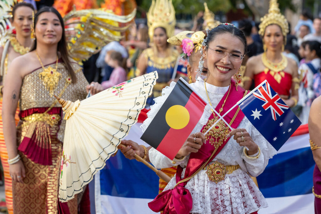 ASB3240-ADCSA-2024-EVENING-WEB-279