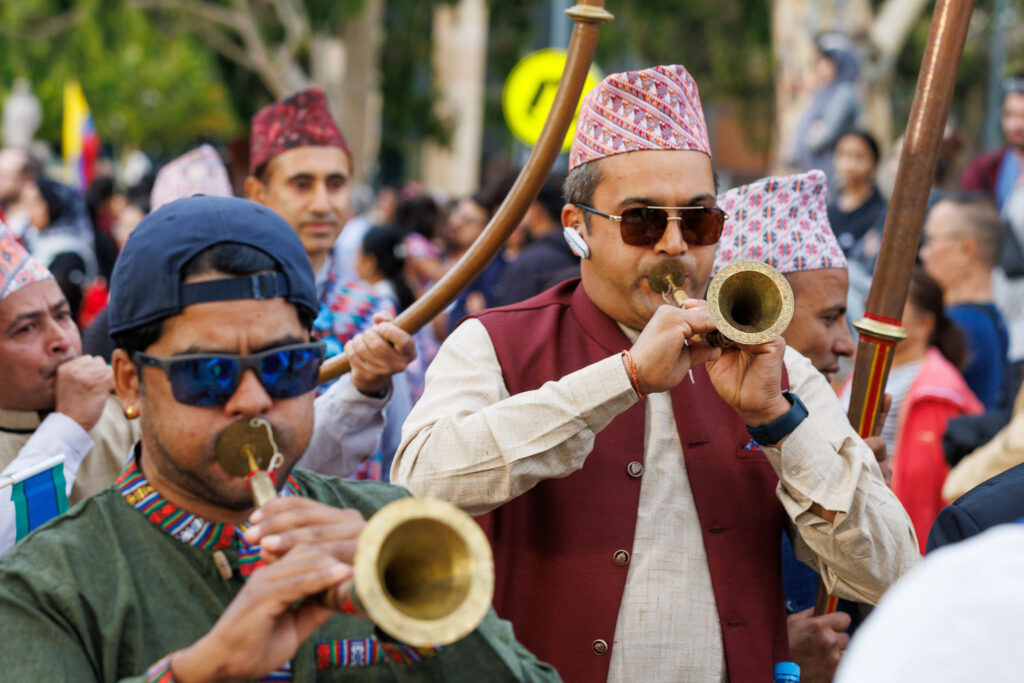 ASB3240-ADCSA-2024-EVENING-WEB-297 (1)