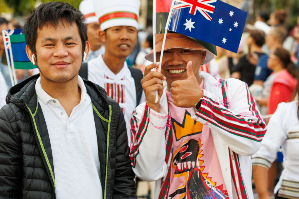 ASB3240-ADCSA-2024-EVENING-WEB-301 (1)