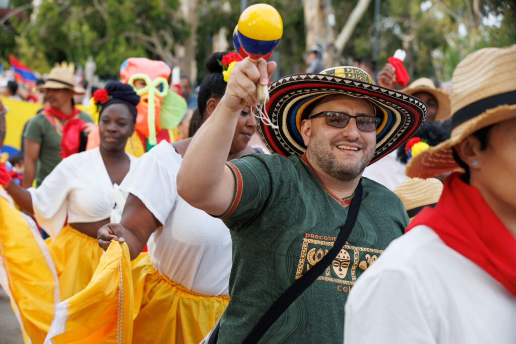 ASB3240-ADCSA-2024-EVENING-WEB-311