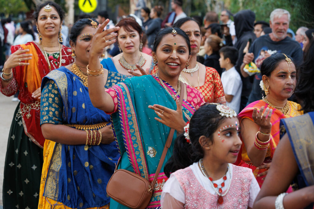 ASB3240-ADCSA-2024-EVENING-WEB-318