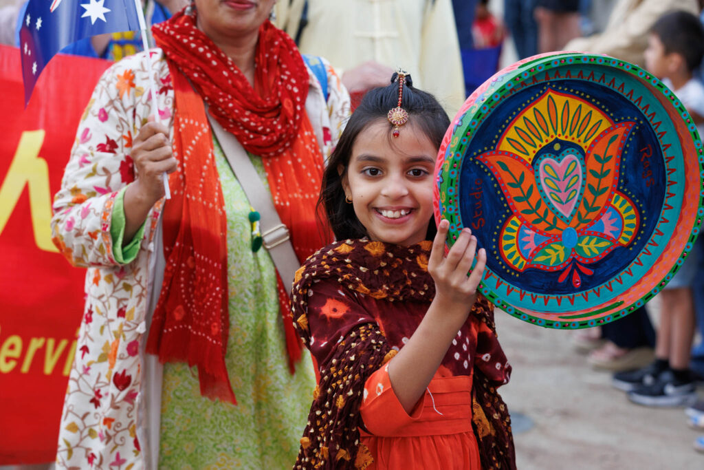 ASB3240-ADCSA-2024-EVENING-WEB-335