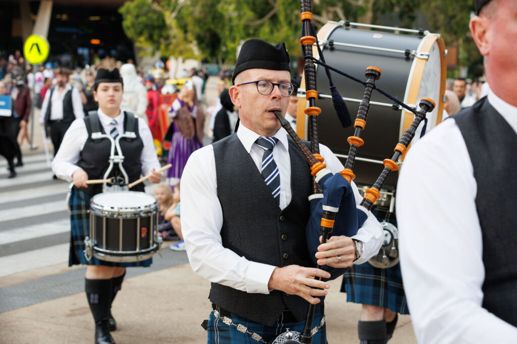 ASB3240-ADCSA-2024-EVENING-WEB-356