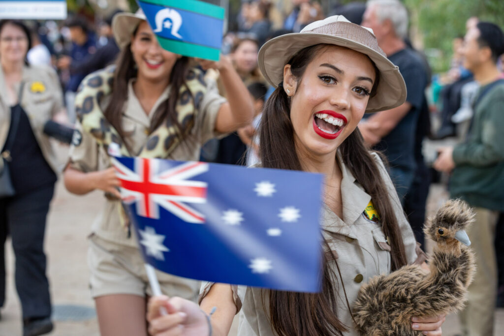 ASB3240-ADCSA-2024-EVENING-WEB-366 (1)