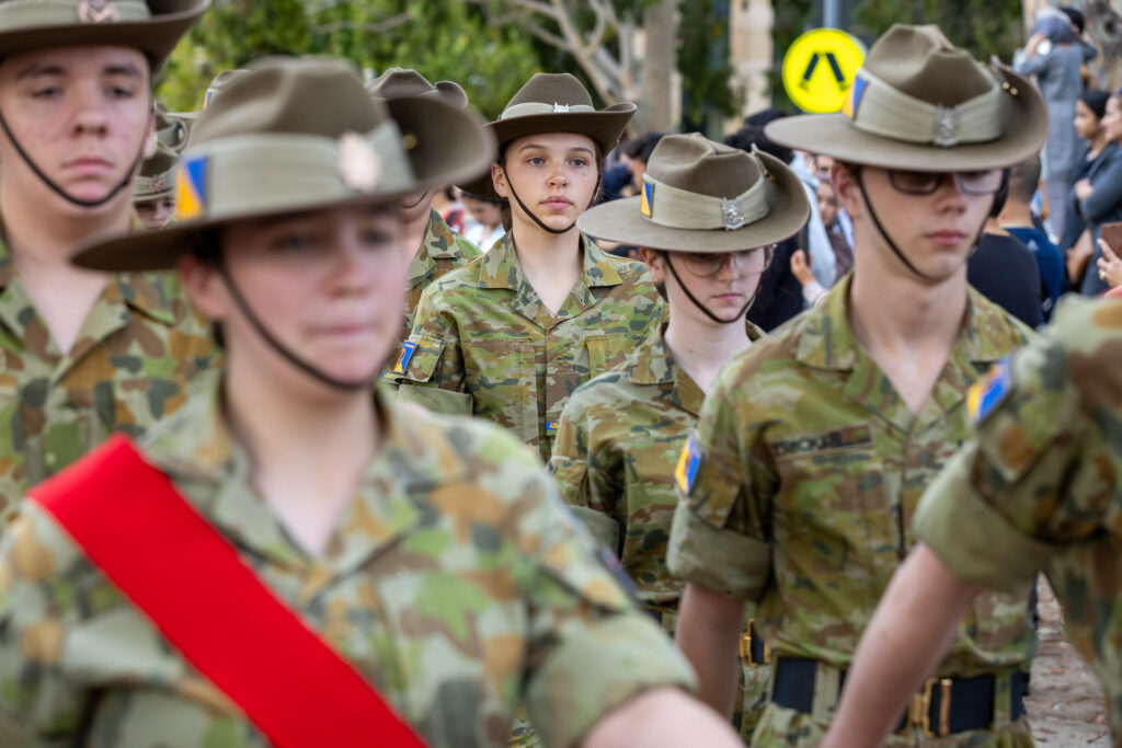 ASB3240-ADCSA-2024-EVENING-WEB-373