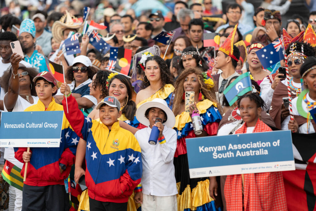 ASB3240-ADCSA-2024-EVENING-WEB-408