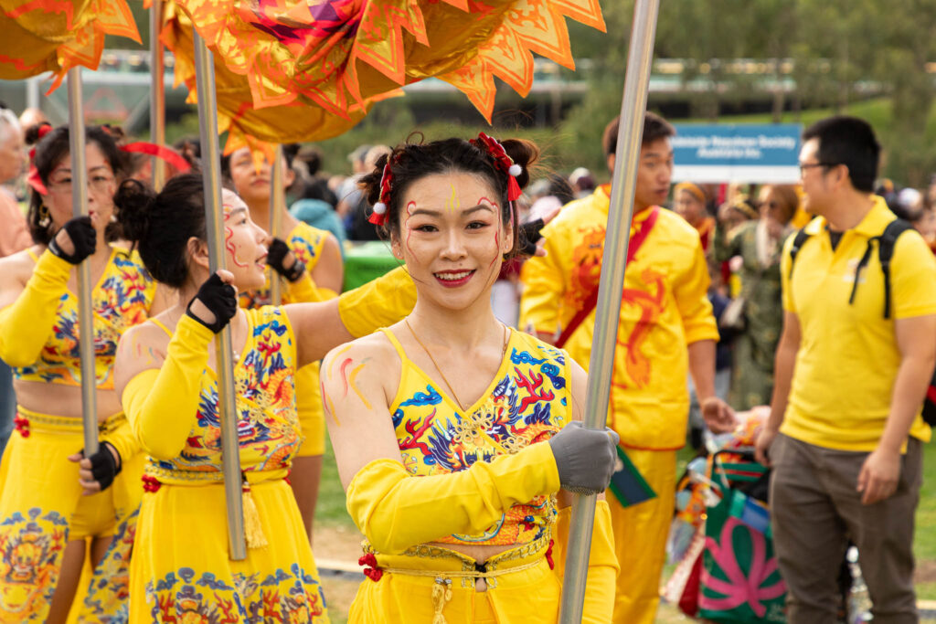 ASB3240-ADCSA-2024-EVENING-WEB-428