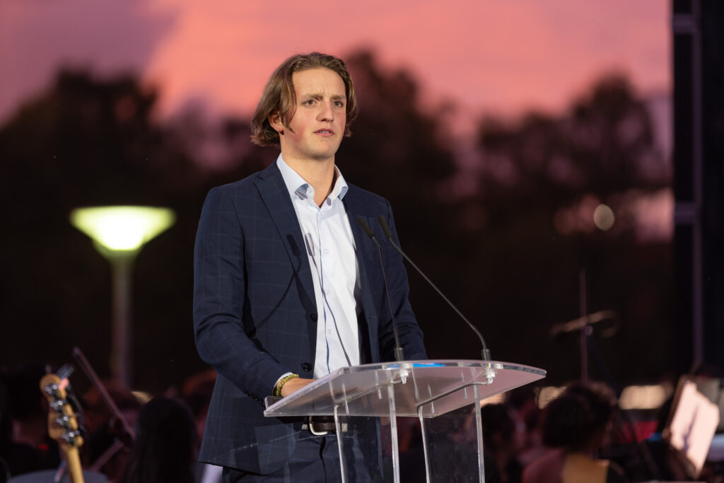 ASB3240-ADCSA-2024-EVENING-WEB-545