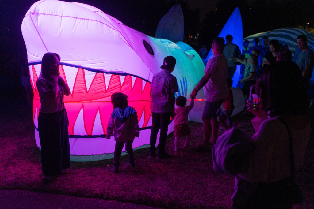 AUSTRALIA-DAY23-ADCSA-WEB-629 (1)