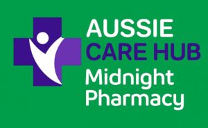 WhatsApp Image 2025-06-12 at 17.00.56_a2d500f3 (002)