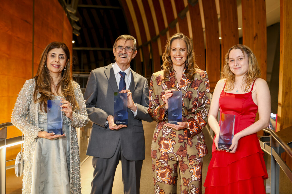 South Australia’s 2026 Australian of the Year Finalists Announced ...