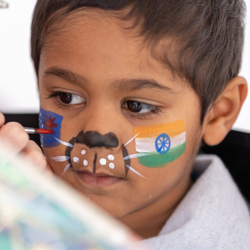 02_AusLights_On_The_River_2026