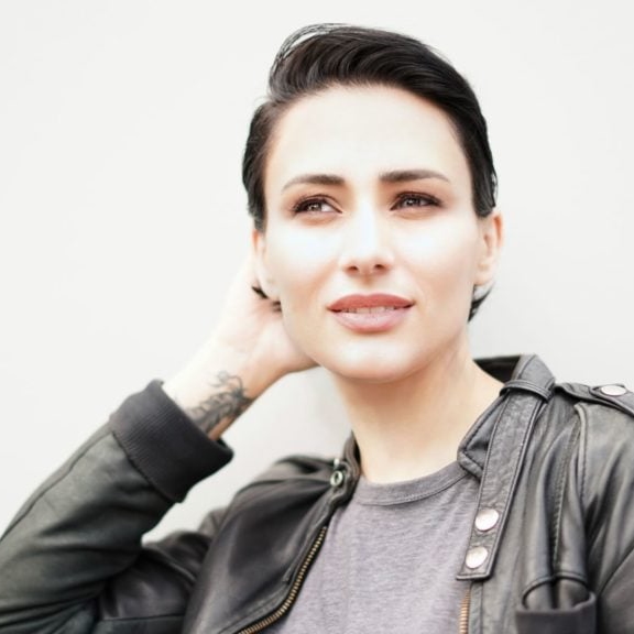 04_AusLights_On_The_River_2026