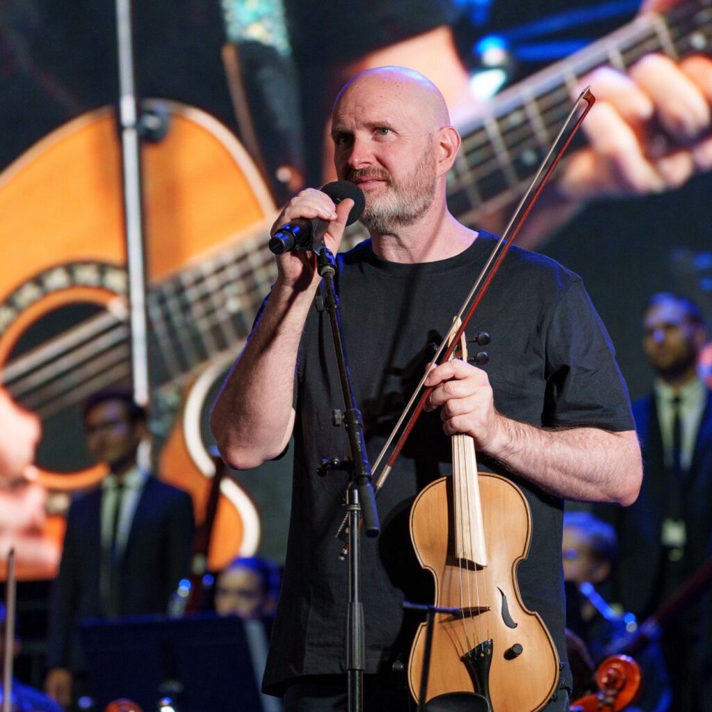 05_AusLights_On_The_River_2026