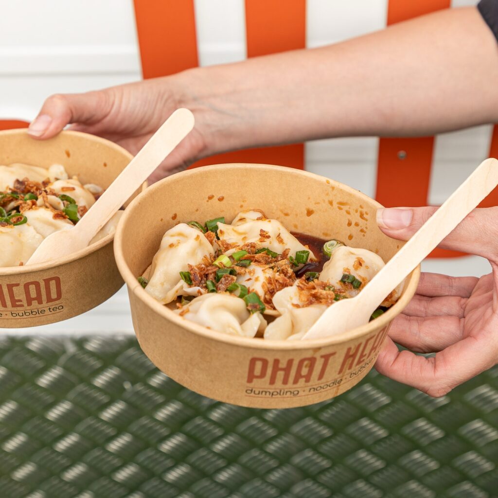 07_AusLights_On_The_River_2026