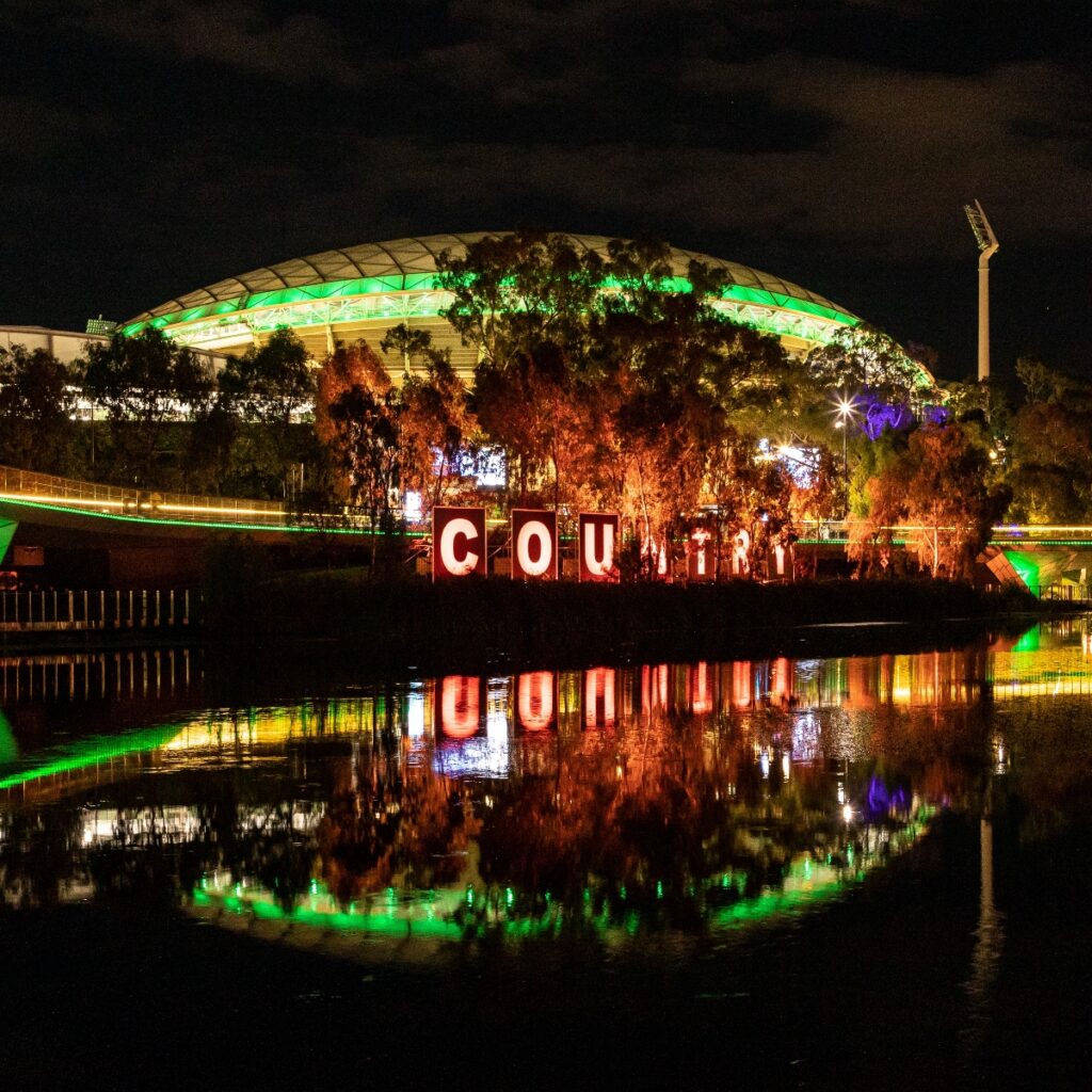 08_AusLights_On_The_River_2026