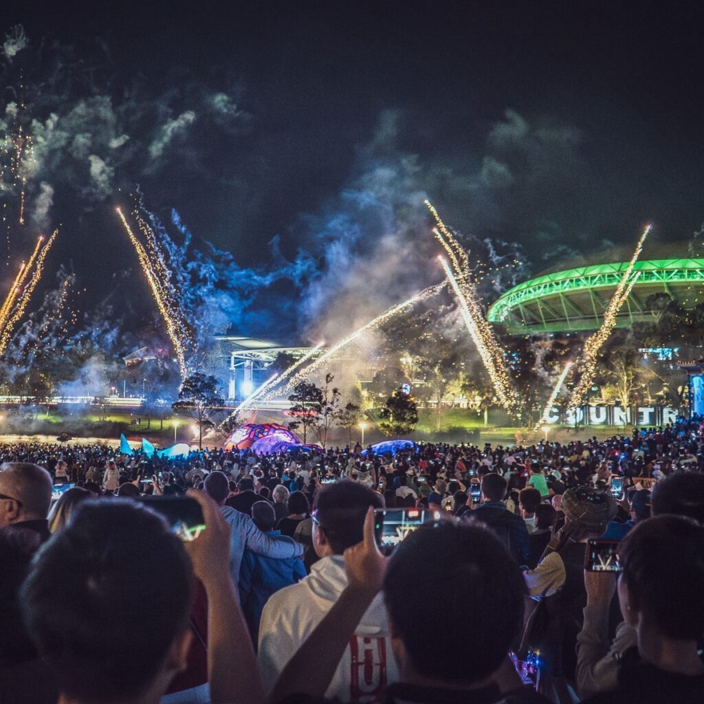 09_AusLights_On_The_River_2026